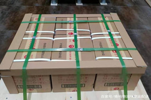成都天府航空邮寄酒水【机场货运当天