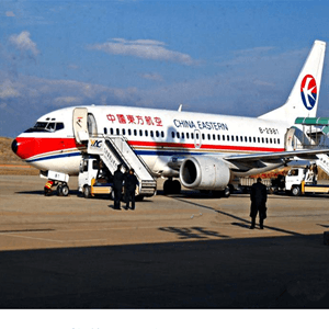 成都天府航空邮寄航空快运业稳步发展的原因是什么？